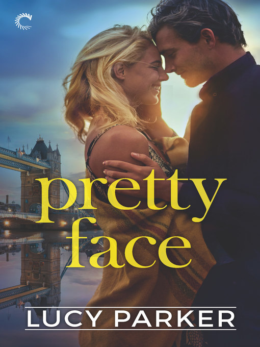 Title details for Pretty Face by Lucy Parker - Available